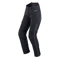Spidi RPL LADY (black, size XS) - Motorcycle Trousers