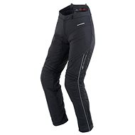 Spidi RPL LADY (black, size M) - Motorcycle Trousers