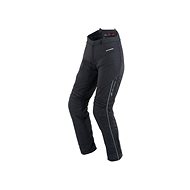 Spidi RPL LADY (black, size L) - Motorcycle Trousers