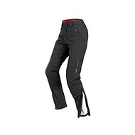 Spidi GLANCE women (black, size M) - Motorcycle Trousers