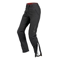 Spidi GLANCE Pants. women&#39;s (black, size L) - Motorcycle Trousers