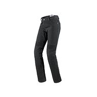 Spidi FURIOUS LADY (black, size 28) - Motorcycle Trousers