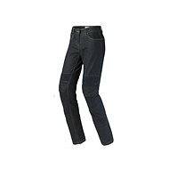 Spidi J & RACING LADY (Blue, size 27) - Motorcycle Trousers