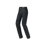 Spidi J & RACING LADY (Blue, size 30) - Motorcycle Trousers