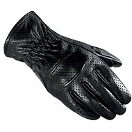 Spidi SUMMER ROAD, (black, size L) - Motorcycle Gloves