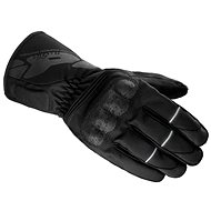 Spidi WNT-1, (černé, vel. 2XL) - Motorcycle Gloves