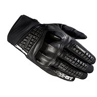 Spidi X-GT (black size XL) - Motorcycle Gloves
