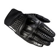 Spidi X-GT (black size 2XL) - Motorcycle Gloves