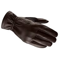 Spidi THUNDERBIRD, (brown, size 3XL) - Motorcycle Gloves