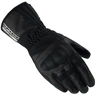 VOYAGER H2OUT LADY, black S - Motorcycle Gloves
