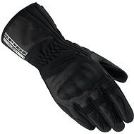 VOYAGER H2OUT LADY, black M - Motorcycle Gloves