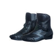 KORE Semi Sport Short 2.0 Size 47 - Motorcycle Shoes