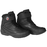 KORE Velcro 45 - Motorcycle Shoes