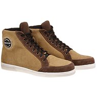 KORE Style 40 - Motorcycle Shoes