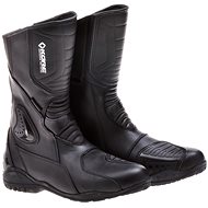 KORE Sport Touring 45 - Motorcycle Shoes