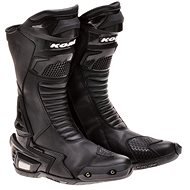 KORE Sport 40 - Motorcycle Shoes