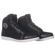 KORE Street Sneaker 39 - Motorcycle Shoes
