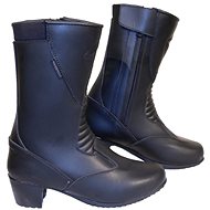KORE Tacco Touring Lady 41 - Motorcycle Shoes