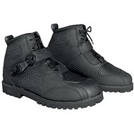 KORE Icone 39 - Motorcycle Shoes