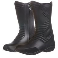 KORE Touring Lady 40 - Motorcycle Shoes