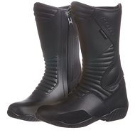 KORE Touring Lady 41 - Motorcycle Shoes