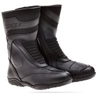 KORE Touring Mid 40 - Motorcycle Shoes