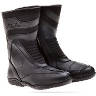 KORE Touring Mid 43 - Motorcycle Shoes