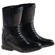 KORE Calves 44 - Motorcycle Shoes