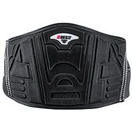 EMERZE Kidney Belt 2XL-3XL - Kidney Belt