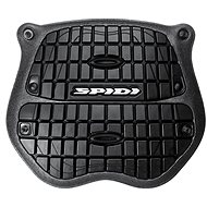 Spidi WARRIOR CHEST, (black, UNI size) - Protector