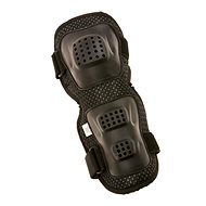 EMERZE EM9 black - Elbow Pads