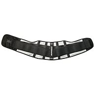 Spidi LUMBAR BIOMECHANIC, (black / gray, size L) - Kidney Belt
