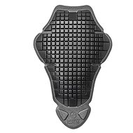 Spidi WARRIOR 510 inlay, (black, UNI size) - Motorbike Back Protector