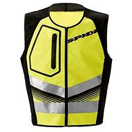 Spidi HV VEST Reflective 4XL - Vest
