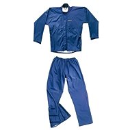 Spidi COMPATTO H2OUT (blue, size S) - Raincoat