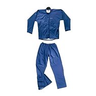 Spidi COMPATTO H2OUT (blue, size M) - Raincoat