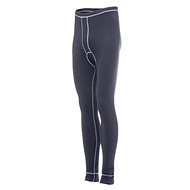 ROLEFF Thermal Underwear, Black 3XL - Thermal Underwear
