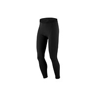 Spidi C YARN, (black, size XL) - Thermal Underwear