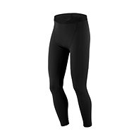 Spidi C YARN, (black, size 3XL) - Thermal Underwear