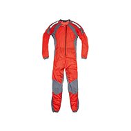 Spidi RIDERS UNDERWEAR, orange/grey S - Thermal Underwear