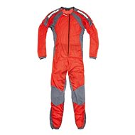 Spidi RIDERS UNDERWEAR, orange/grey 2XL - Thermal Underwear