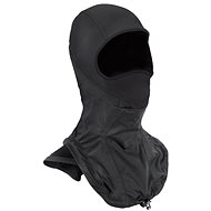 Spidi BALACLAVA H2OUT, (black, size M) - Motorcycle Balaclava