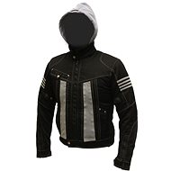 Spark Aero, 5XL - Motorcycle Jacket