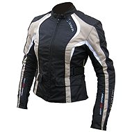 Spark Sara, 3XL - Motorcycle Jacket