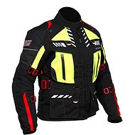 Spark Lady Expedition, XS - Motorcycle Jacket
