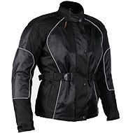 Spark Tiffany, 2XS - Motorcycle Jacket