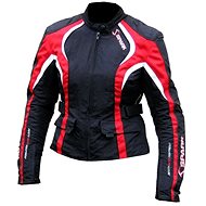 Spark Sara, 3XL - Motorcycle Jacket