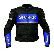 Spark Color, XS - Motorcycle Jacket