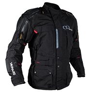 Spark Tourer, S - Motorcycle Jacket