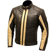 Spark Hector, S. - Motorcycle Jacket